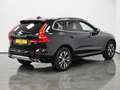 Volvo XC60 B5 Momentum Pro AWD Harman Kamera Schwarz - thumbnail 4