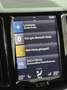 Volvo XC60 B5 Momentum Pro AWD Harman Kamera Schwarz - thumbnail 18