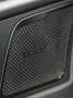 Volvo XC60 B5 Momentum Pro AWD Harman Kamera Schwarz - thumbnail 21