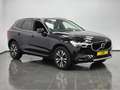 Volvo XC60 B5 Momentum Pro AWD Harman Kamera Schwarz - thumbnail 3
