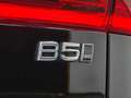 Volvo XC60 B5 Momentum Pro AWD Harman Kamera Schwarz - thumbnail 8