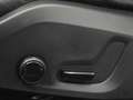 Volvo XC60 B5 Momentum Pro AWD Harman Kamera Schwarz - thumbnail 23