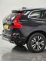 Volvo XC60 B5 Momentum Pro AWD Harman Kamera Schwarz - thumbnail 7