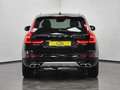 Volvo XC60 B5 Momentum Pro AWD Harman Kamera Schwarz - thumbnail 5