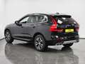 Volvo XC60 B5 Momentum Pro AWD Harman Kamera Schwarz - thumbnail 6
