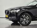 Volvo XC60 B5 Momentum Pro AWD Harman Kamera Schwarz - thumbnail 9