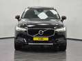 Volvo XC60 B5 Momentum Pro AWD Harman Kamera Schwarz - thumbnail 2
