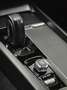Volvo XC60 B5 Momentum Pro AWD Harman Kamera Schwarz - thumbnail 19