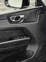 Volvo XC60 B5 Momentum Pro AWD Harman Kamera Schwarz - thumbnail 20