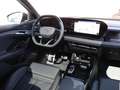 Audi Q6 e-tron Performance Edition One LM21 HuD Pano AH... Blau - thumbnail 10