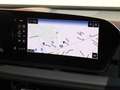 Audi Q6 e-tron Performance Edition One LM21 HuD Pano AH... Blau - thumbnail 11
