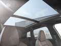 Audi Q6 e-tron Performance Edition One LM21 HuD Pano AH... Blau - thumbnail 18