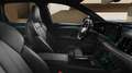 Audi Q6 e-tron Performance Edition One LM21 HuD Pano AH... Blau - thumbnail 21