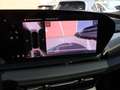 Audi Q6 e-tron Performance Edition One LM21 HuD Pano AH... Blau - thumbnail 19