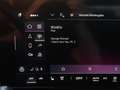 Audi Q6 e-tron Performance Edition One LM21 HuD Pano AH... Blau - thumbnail 20