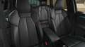 Audi Q6 e-tron Performance Edition One LM21 HuD Pano AH... Blau - thumbnail 22