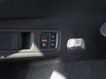 Audi Q6 e-tron Performance Edition One LM21 HuD Pano AH... Blau - thumbnail 14