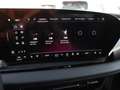 Audi Q6 e-tron Performance Edition One LM21 HuD Pano AH... Blau - thumbnail 15