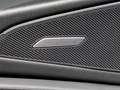 Audi Q6 e-tron Performance Edition One LM21 HuD Pano AH... Blau - thumbnail 12