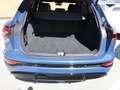 Audi Q6 e-tron Performance Edition One LM21 HuD Pano AH... Blau - thumbnail 16