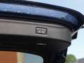 Audi Q6 e-tron Performance Edition One LM21 HuD Pano AH... Blau - thumbnail 17