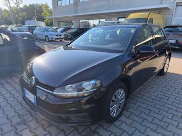 1.6 TDI 115 CV AUTOCARRO+IVA