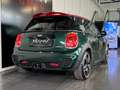 MINI John Cooper Works top Ausstattung tausch Finanzierung Grün - thumbnail 3