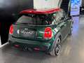MINI John Cooper Works top Ausstattung tausch Finanzierung Grün - thumbnail 12