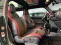 MINI John Cooper Works top Ausstattung tausch Finanzierung Grün - thumbnail 20