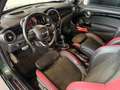 MINI John Cooper Works top Ausstattung tausch Finanzierung Grün - thumbnail 14