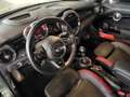MINI John Cooper Works top Ausstattung tausch Finanzierung Grün - thumbnail 15