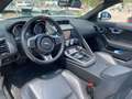 Jaguar F-Type F-Type Convertible 3.0 V6 Aut. 340 Blanco - thumbnail 12