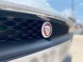 Jaguar F-Type F-Type Convertible 3.0 V6 Aut. 340 Blanco - thumbnail 3