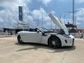 Jaguar F-Type F-Type Convertible 3.0 V6 Aut. 340 Blanco - thumbnail 6