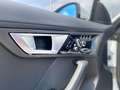 Jaguar F-Type F-Type Convertible 3.0 V6 Aut. 340 Blanco - thumbnail 13