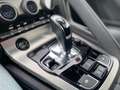 Jaguar F-Type F-Type Convertible 3.0 V6 Aut. 340 Blanco - thumbnail 16