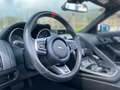 Jaguar F-Type F-Type Convertible 3.0 V6 Aut. 340 Blanco - thumbnail 11