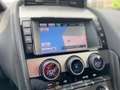 Jaguar F-Type F-Type Convertible 3.0 V6 Aut. 340 Blanco - thumbnail 14