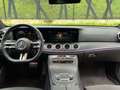 Mercedes-Benz E 300 E300de Pack AMG garntie 2 an Noir - thumbnail 9