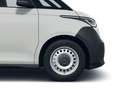 Volkswagen ID. Buzz Cargo Bedrijfswagens Economy Business Elektromotor 210 k Fehér - thumbnail 6