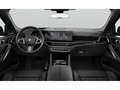 BMW X6 xDrive 40dA M Sport Gris - thumbnail 4