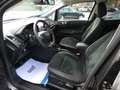 Ford EcoSport ST-Line Kamera Navi AHK Garantie 2/28 Gris - thumbnail 14