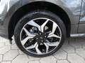 Ford EcoSport ST-Line Kamera Navi AHK Garantie 2/28 Gris - thumbnail 22