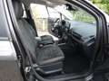 Ford EcoSport ST-Line Kamera Navi AHK Garantie 2/28 Gris - thumbnail 18