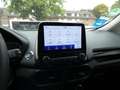 Ford EcoSport ST-Line Kamera Navi AHK Garantie 2/28 Gris - thumbnail 11