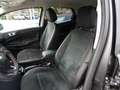 Ford EcoSport ST-Line Kamera Navi AHK Garantie 2/28 Gris - thumbnail 15