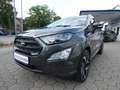 Ford EcoSport ST-Line Kamera Navi AHK Garantie 2/28 Gris - thumbnail 1