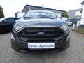 Ford EcoSport ST-Line Kamera Navi AHK Garantie 2/28 Gris - thumbnail 3