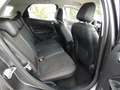 Ford EcoSport ST-Line Kamera Navi AHK Garantie 2/28 Gris - thumbnail 20