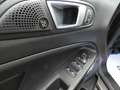 Ford EcoSport ST-Line Kamera Navi AHK Garantie 2/28 Gris - thumbnail 21